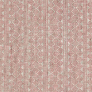 Fermoie quantock 003 product listing