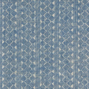 Fermoie quantock 004 product listing