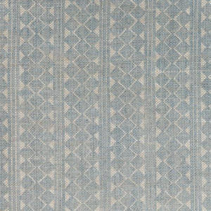 Fermoie quantock 005 product listing