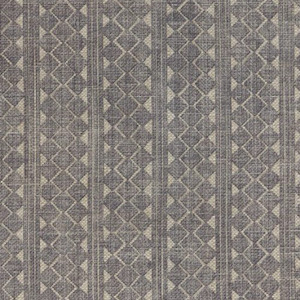 Fermoie quantock 006 product listing