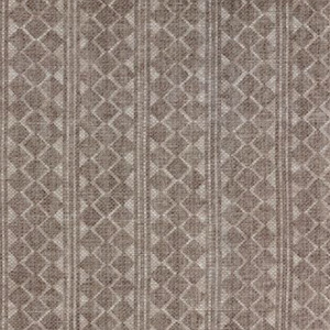Fermoie quantock 007 product listing