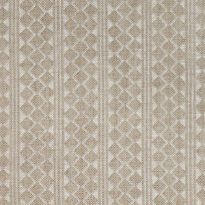 Fermoie quantock 008 product listing