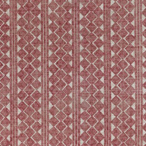 Fermoie quantock 009 product listing