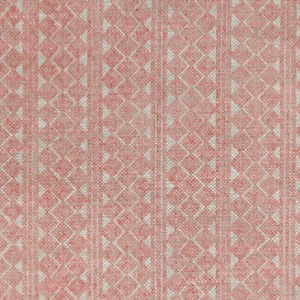 Fermoie quantock 010 product listing