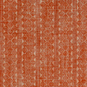 Fermoie quantock 012 product listing