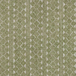 Fermoie quantock 013 product listing