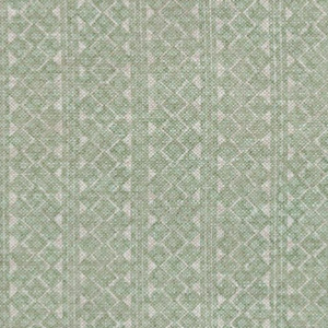 Fermoie quantock 014 product listing