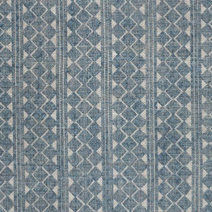 Fermoie quantock 015 product listing