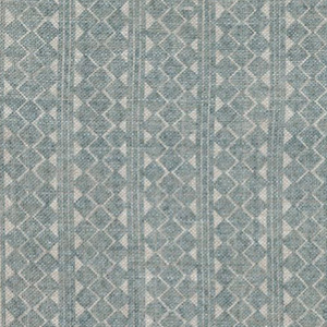 Fermoie quantock 016 product listing