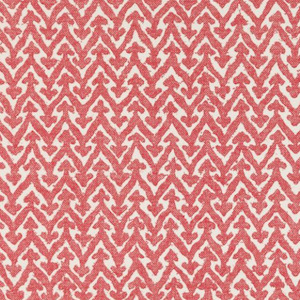 Fermoie rabanna l 196 product listing