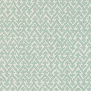 Fermoie rabanna l 266 product listing