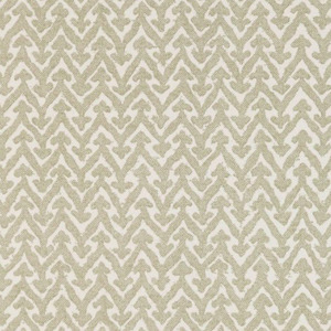 Fermoie rabanna l 268 product listing