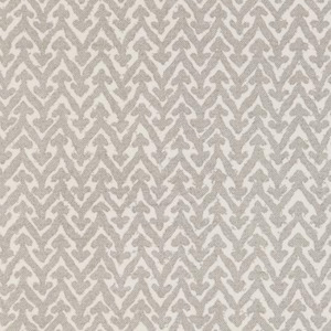 Fermoie rabanna l 273 product listing