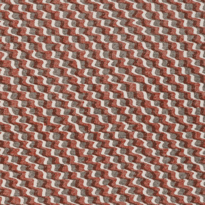 Fermoie ruffle 2 product listing