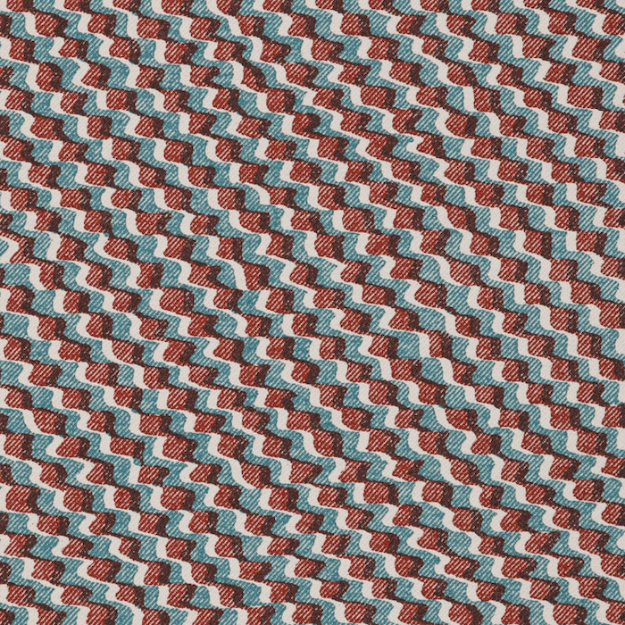 Fermoie ruffle 3 product detail