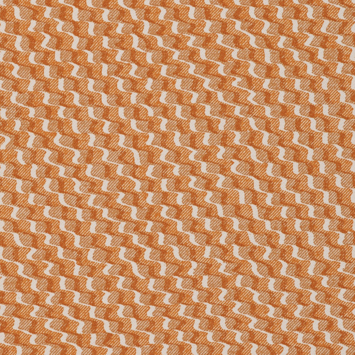 Fermoie ruffle 4 product detail