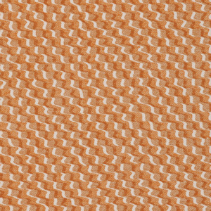 Fermoie ruffle 4 product listing