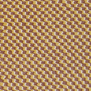 Fermoie ruffle 6 product listing