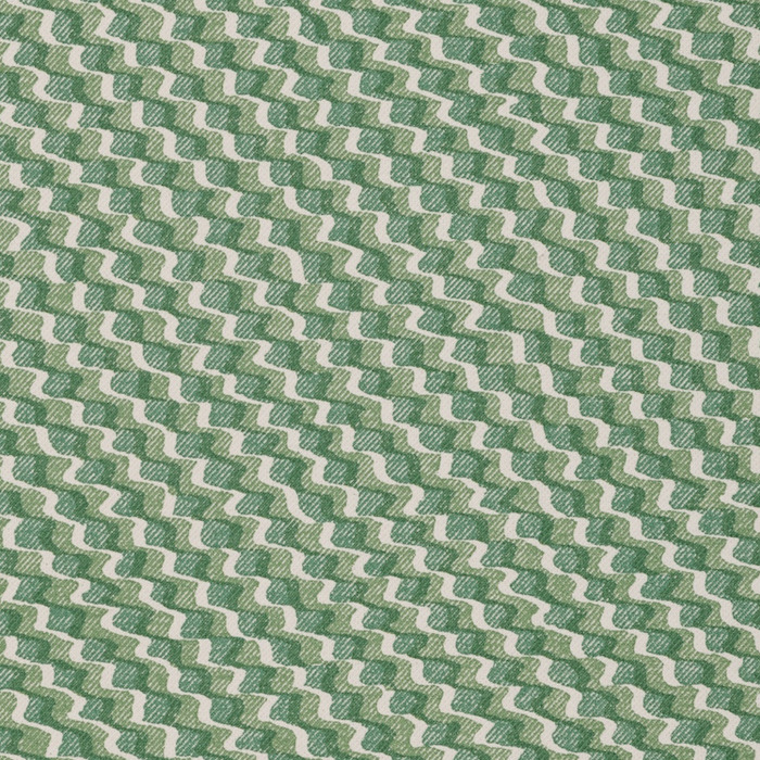 Fermoie ruffle 7 product detail