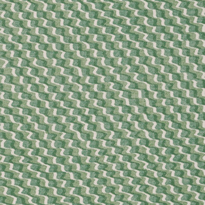 Fermoie ruffle 7 product listing