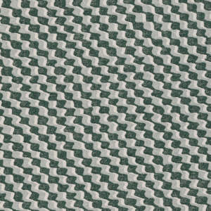 Fermoie ruffle 8 product listing