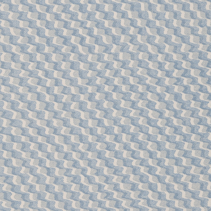 Fermoie ruffle 12 product detail