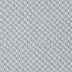 Fermoie ruffle 12 product listing