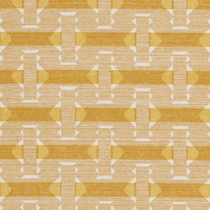 Fermoie sicily 009 product listing