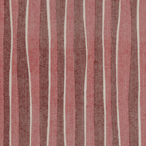 Fermoie orchard stripe fabric 1 product listing