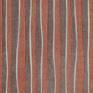 Fermoie orchard stripe fabric 2 product listing