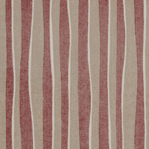 Fermoie orchard stripe fabric 3 product listing