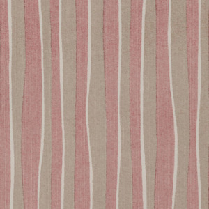 Fermoie orchard stripe fabric 4 product listing