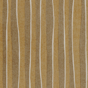 Fermoie orchard stripe fabric 5 product listing