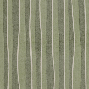 Fermoie orchard stripe fabric 6 product listing