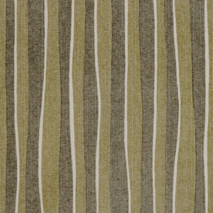 Fermoie orchard stripe fabric 7 product listing