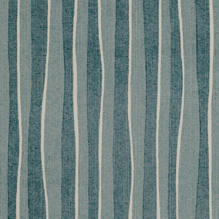 Fermoie orchard stripe fabric 8 product detail