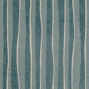 Fermoie orchard stripe fabric 8 product listing