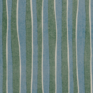 Fermoie orchard stripe fabric 9 product listing