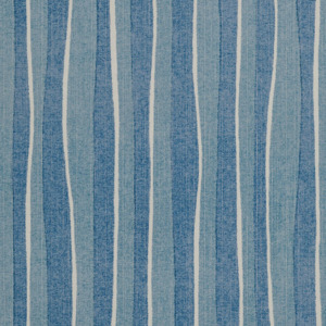 Fermoie orchard stripe fabric 10 product listing