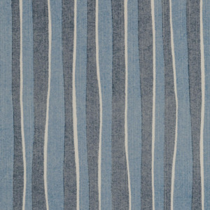 Fermoie orchard stripe fabric 12 product listing