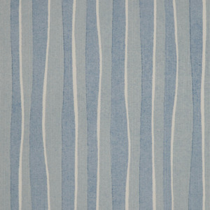 Fermoie orchard stripe fabric 13 product listing