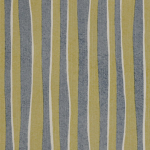 Fermoie orchard stripe fabric 14 product listing