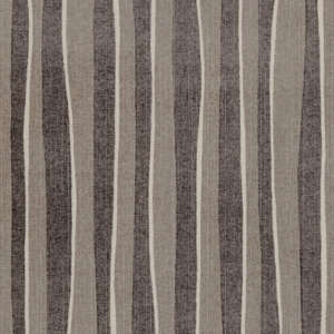 Fermoie orchard stripe fabric 15 product listing