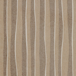 Fermoie orchard stripe fabric 16 product listing