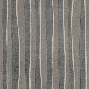 Fermoie orchard stripe fabric 17 product listing
