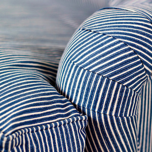 Poultonroom2 product detail