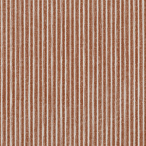 Fermoie poulton l 311 product listing