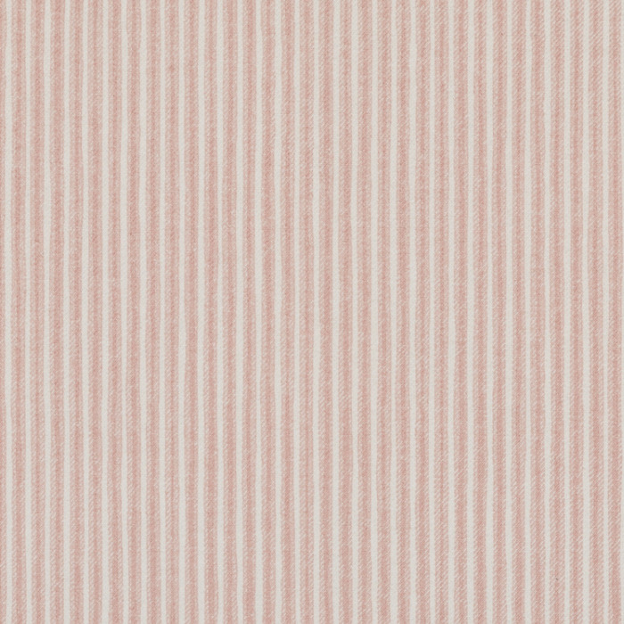 Fermoie poulton l 312 product detail