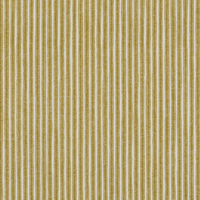 Fermoie poulton l 313 product detail