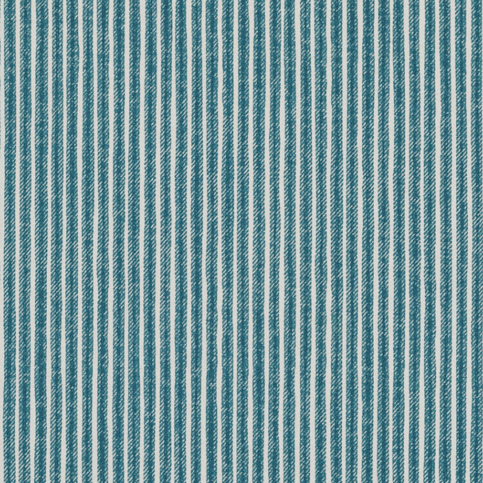 Fermoie poulton l 315 product detail